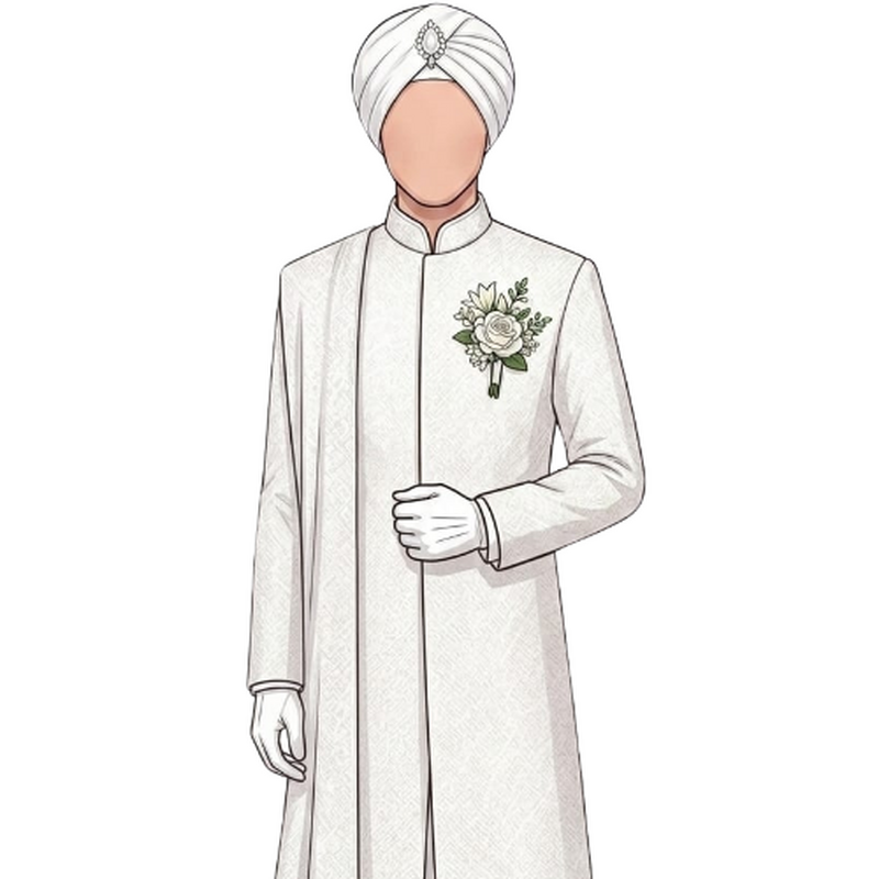 Asset WebNikah
