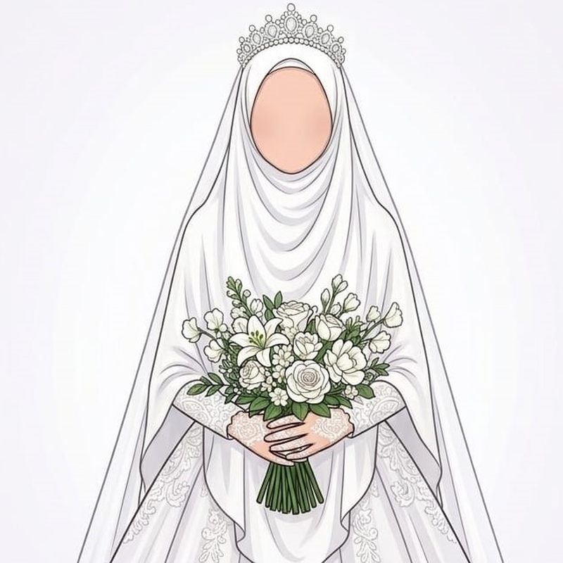 Asset WebNikah
